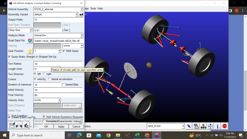 Screenshot_7_ikcptp.png