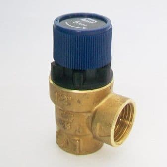 5-bar-water-pressure-relief-valve-1-2-in-x-1-2-in-07000013-5073-p_myccbx.jpg