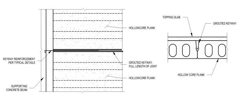 plan_view_t8vgha.png