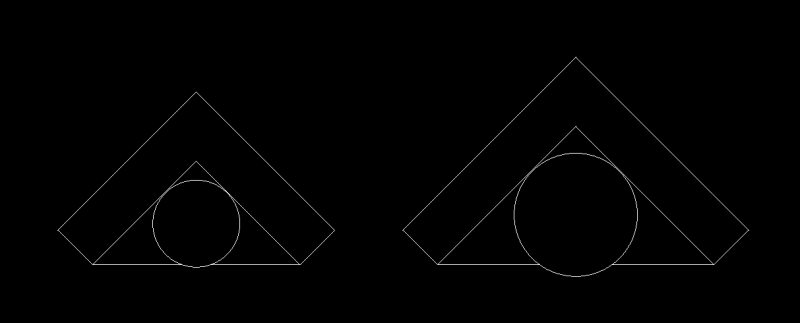 Welded_Bar_Splice_iutqmy.png