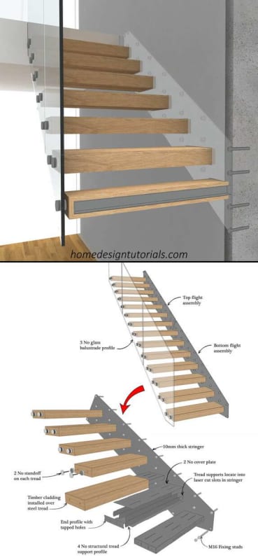 cantilever_stair_bhl8wc.jpg