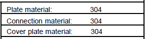 hx_material_h8ph2a.png