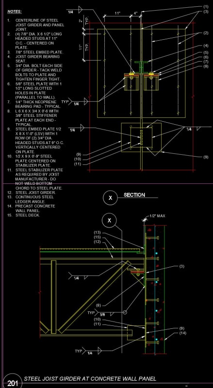 stl_joist_at_tilt_v3vdfp.jpg