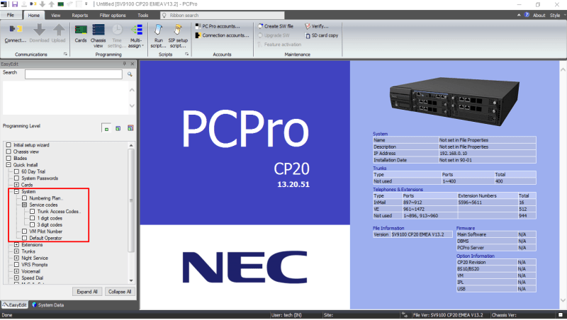 SV9100_PCPRO_nscwna.png