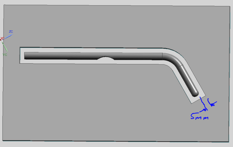 bendy_gauge_slot_uwsxnq.png