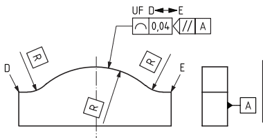 iso_1101_eg_qtfygv.png