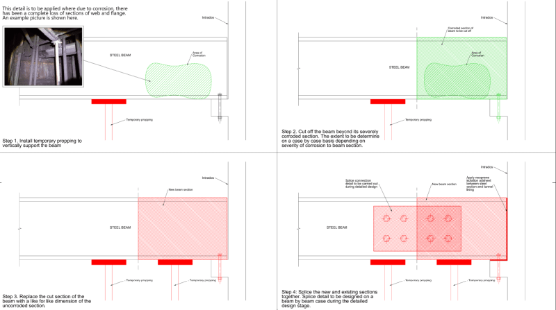 Proposed_Repair_Detail_kvdq0c.png
