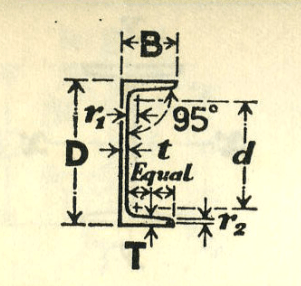 Existing_7x3_PFC_i3ziwh.png