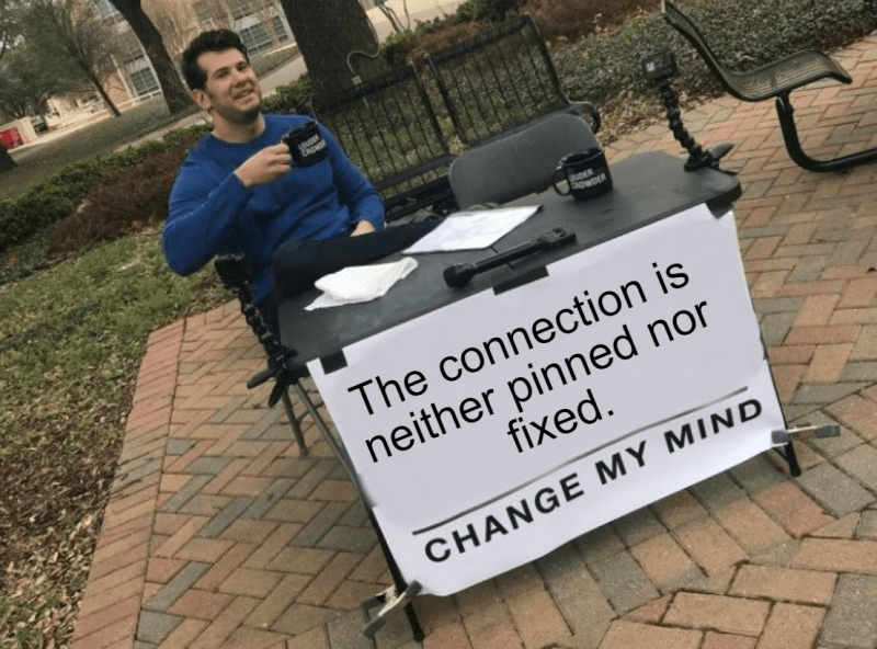 pinned_fixed_hjofsn.png