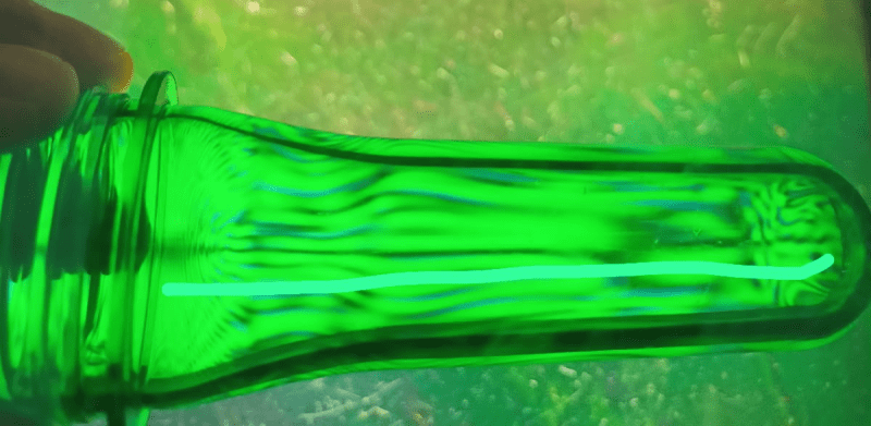 stripe_algoqi.png