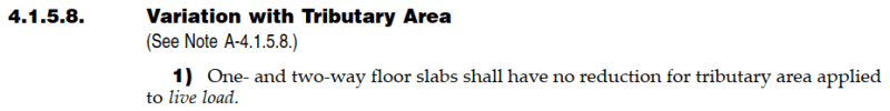 LLR_gw3l3e.png