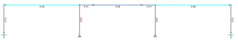 Unity_Check_Fixed_Connection_t8zmcj.jpg