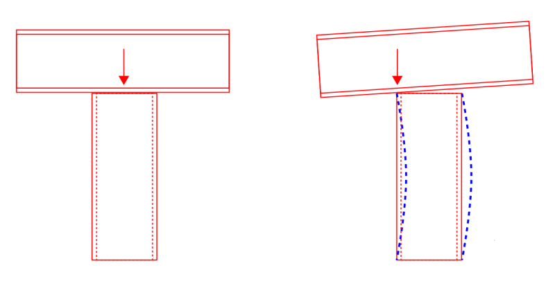 Snipaste_2023-12-07_15-19-32_lpnrcl.png