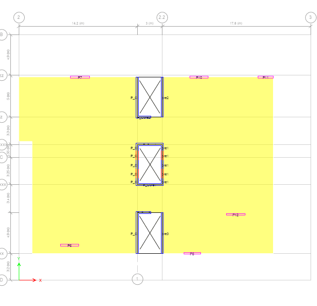 Typical_Plan_ql15mp.png