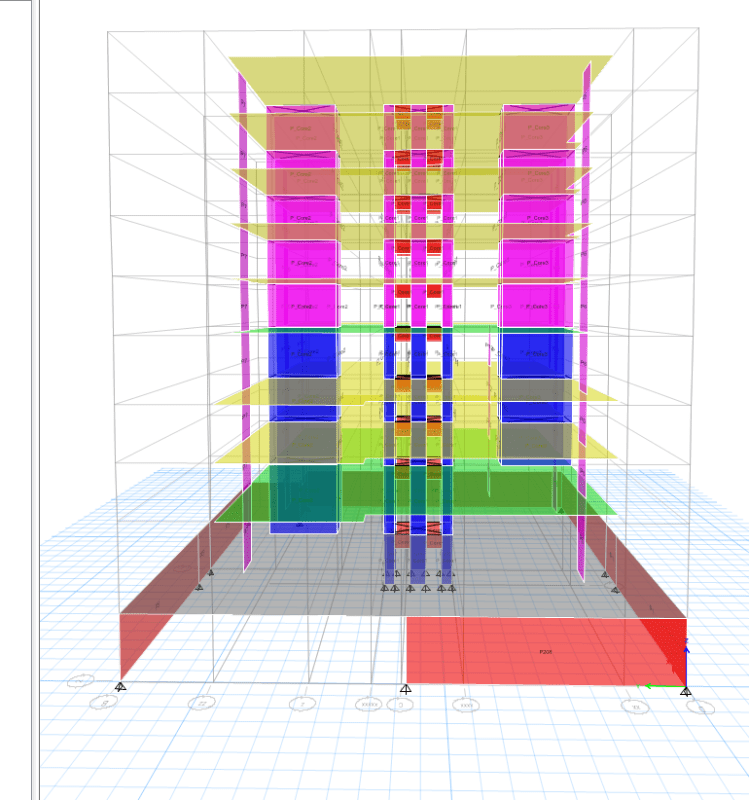 Elevation_h2qb5y.png