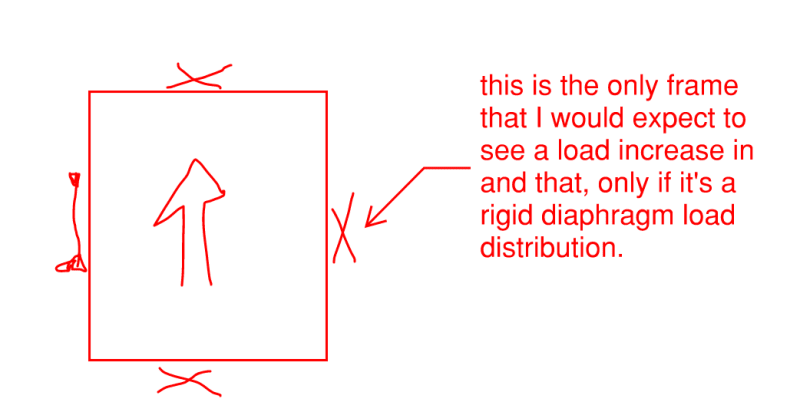 c02_krhfl1.png
