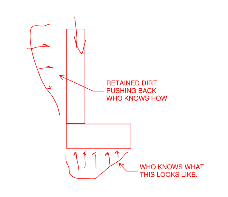 c01_ok5vjo.png