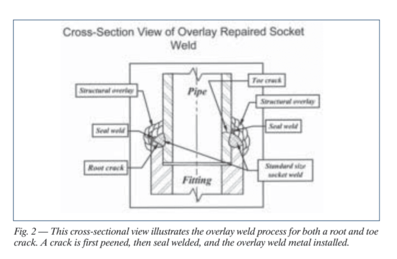 Screenshot_20231208-074009_zcv5pg.png