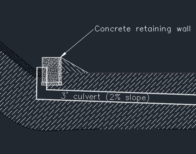 inlet_dowlea.png
