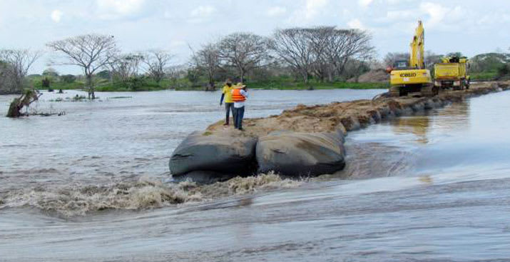 geobolsas-para-control-de-erosion_dxouwu.jpg
