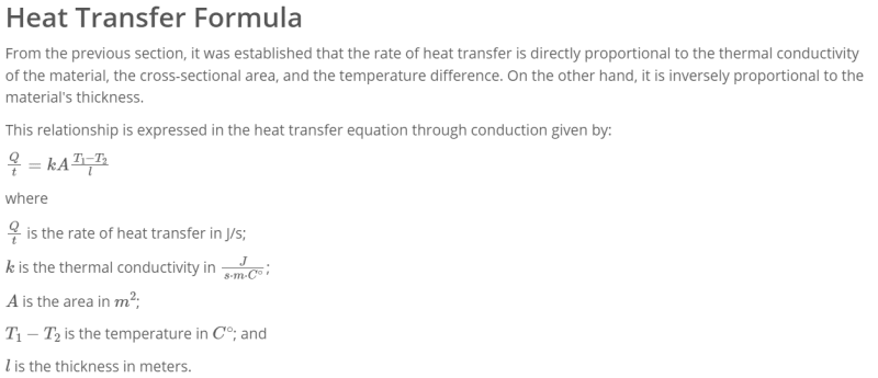 heat_transfer_dvwvaq.png