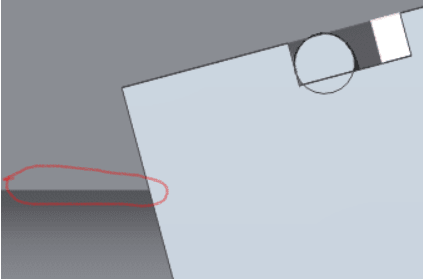 Screenshot_2023-12-09_095233_tntyyq.png