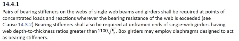 Clipboard02_ofsglp.jpg