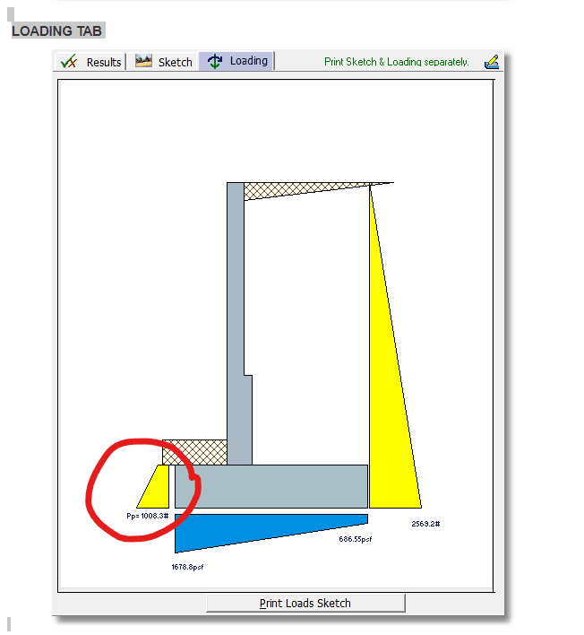 enercalc_passive_s9ynqm.png