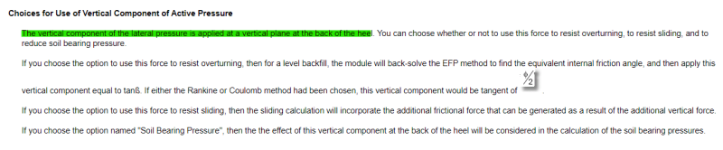 enercalc_vert_comp_fwts7x.png