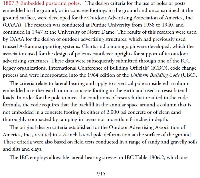 IBC_SECTION_1807.2_tkcvna.jpg