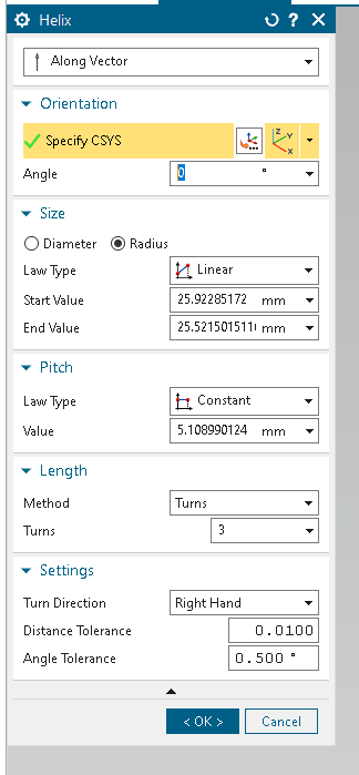 Screenshot_2023-12-11_073430_pjbaox.png