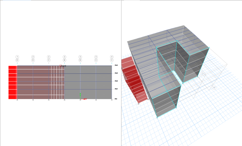 Developed_elevation_ndkucv.png
