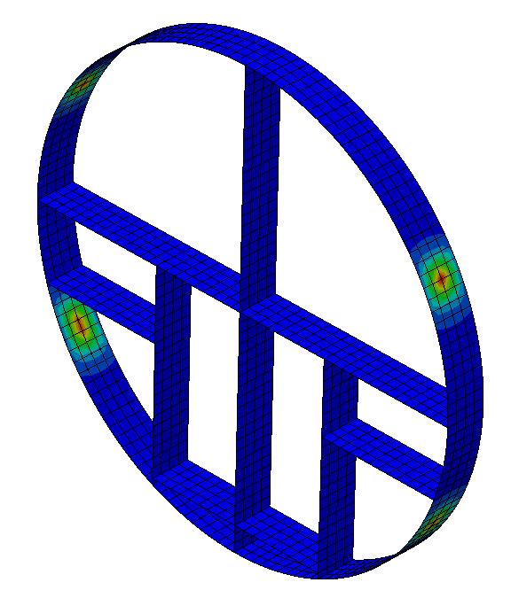 mmexport1702389957915_bmnhvd.jpg
