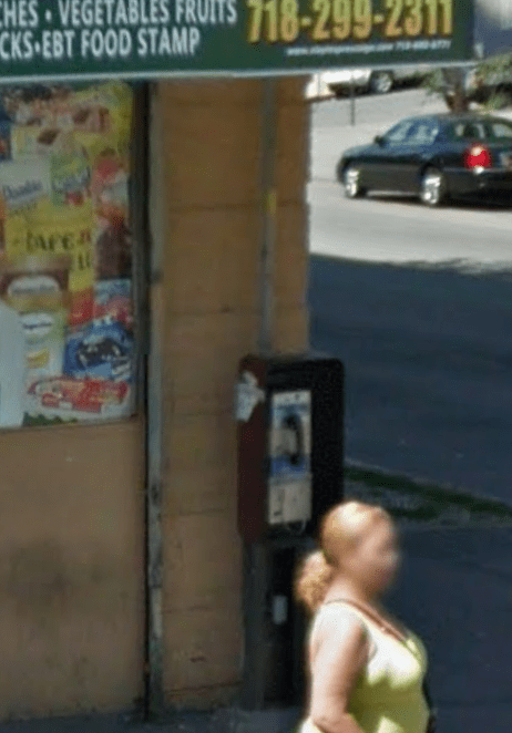 Aug_2011_h4lo8n.png