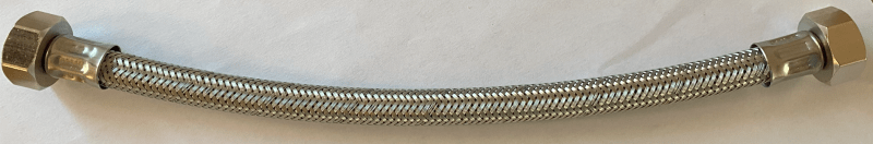 FF_275mm_1-2_1-2_Flexible_iilrdf.png