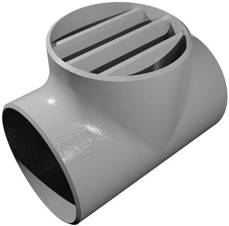 Pipe fittings question! - Mechanical engineering general discussion ...