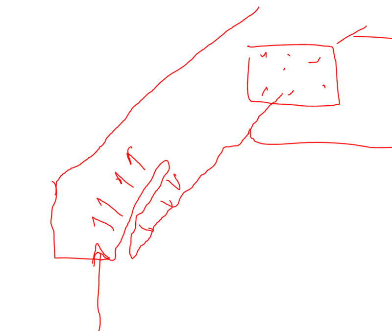 C01_wnm1s1.png
