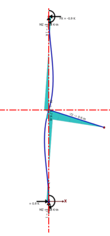 Screenshot_2023-12-12_141647_fcj4v0.png