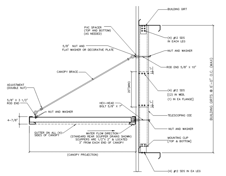PEMB_Canopy_bx300h.png