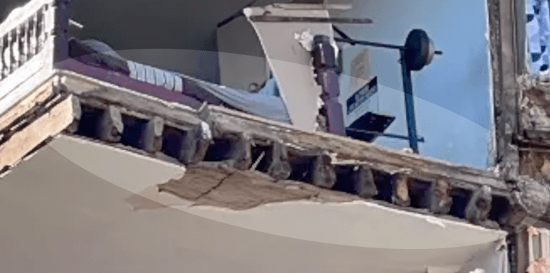 floor_structural_details.01_qkcbs6.png