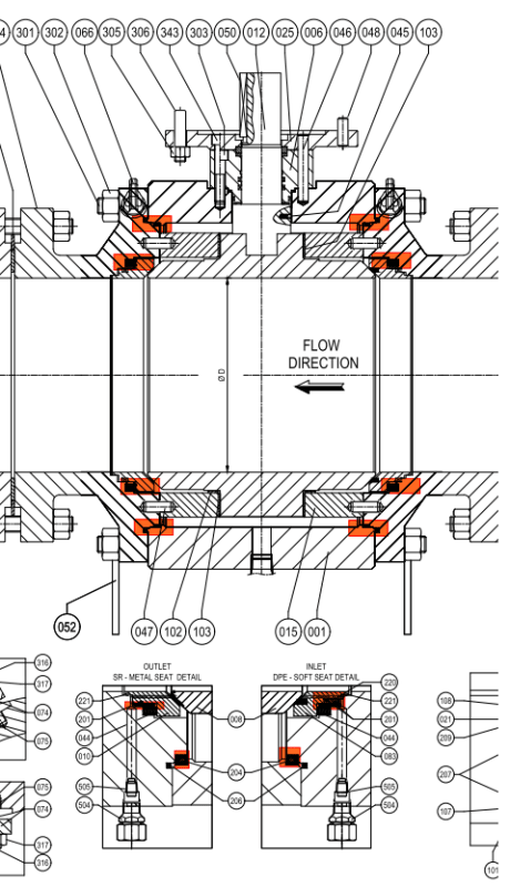 Damaged_Areas_cpnmd1.png