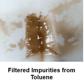 filtered_impurities_from_toulene_wash_cusnqf.jpg