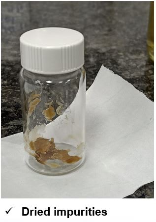 Dried_impurities_after_toulene_wash_zr8dww.jpg