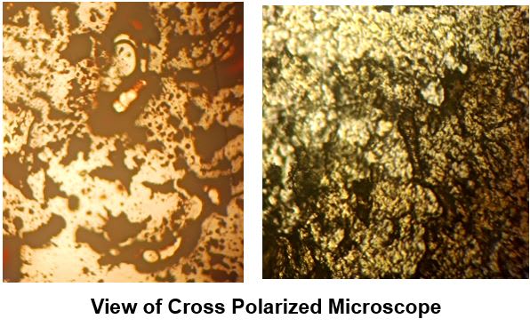 miscroscopic_image_judf7b.jpg