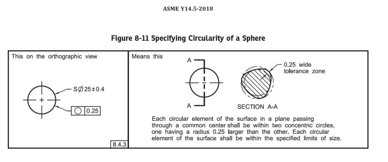 asme_ikizal.jpg