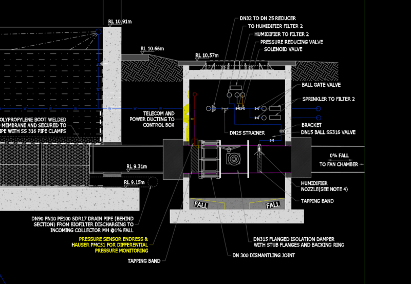 biofilter_sensor_reij0f.png