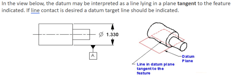 Side_of_cylinder_zycpnd.png