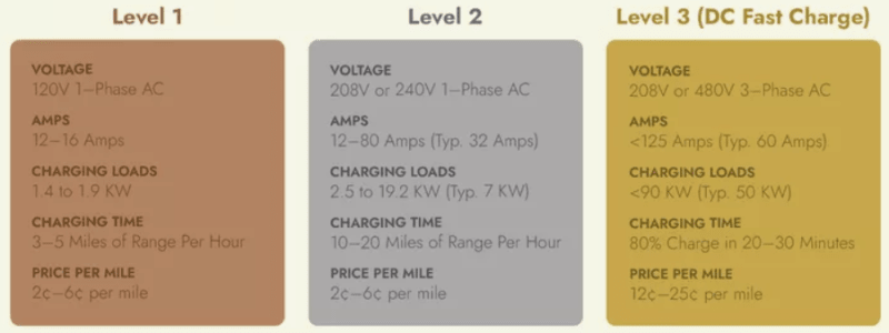 Screenshot_from_2023-12-14_05-50-18_ogmyhc.png