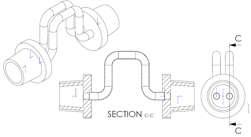 Assembled_benty_tube_gzo4zi.png