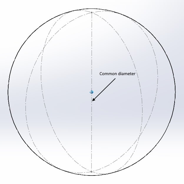 Sphericity_1_yk689z.jpg